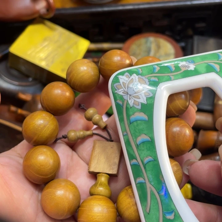 陶瓷艺术陶瓷艺术陶瓷艺术