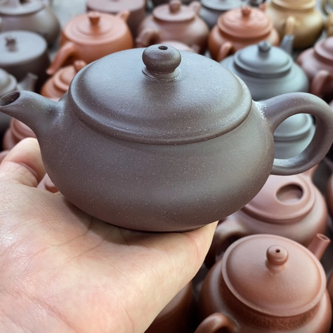 茶壶紫砂dfgghjjjkkkkk