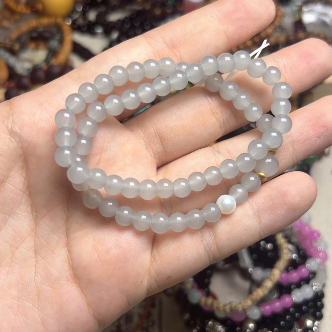 无事牌非洲檀香68531