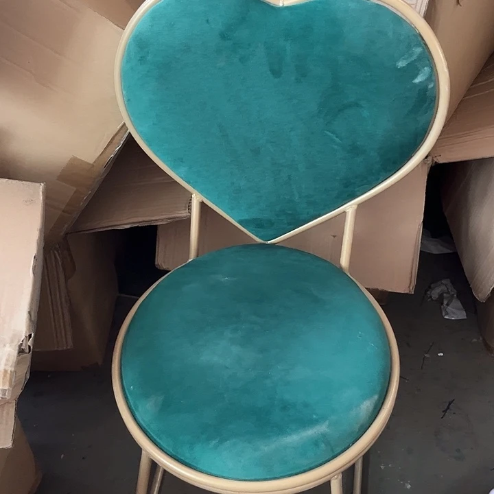 哈哈哈哈哈户外园艺