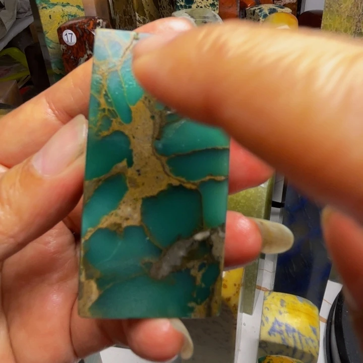 用***2昌化石印石雅安绿