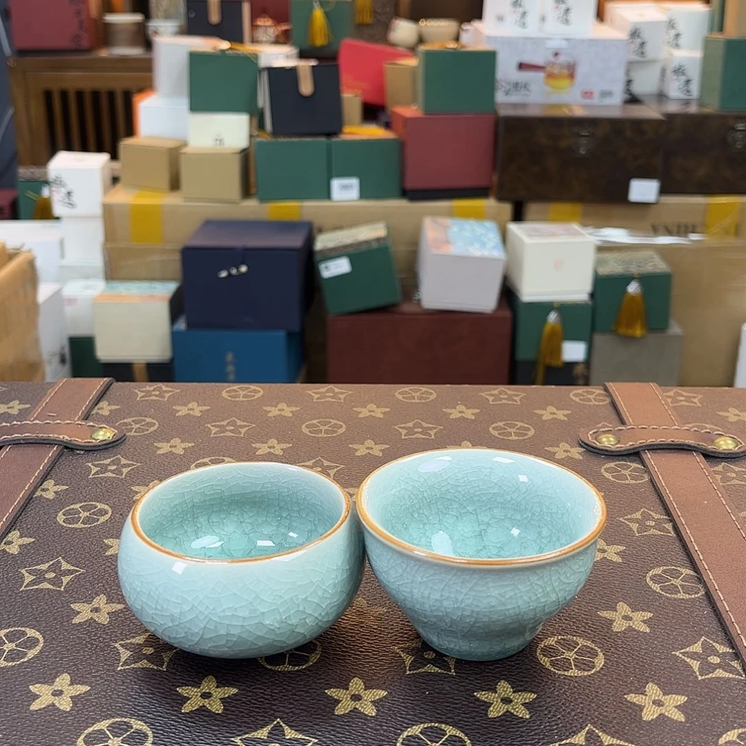 开心开心开心哈哈哈哈