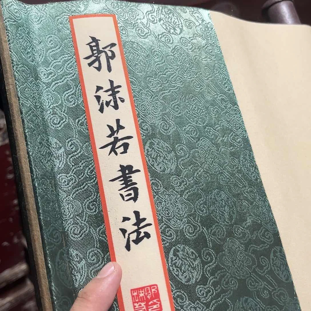 手工艺品琉璃老家的货没有坏的