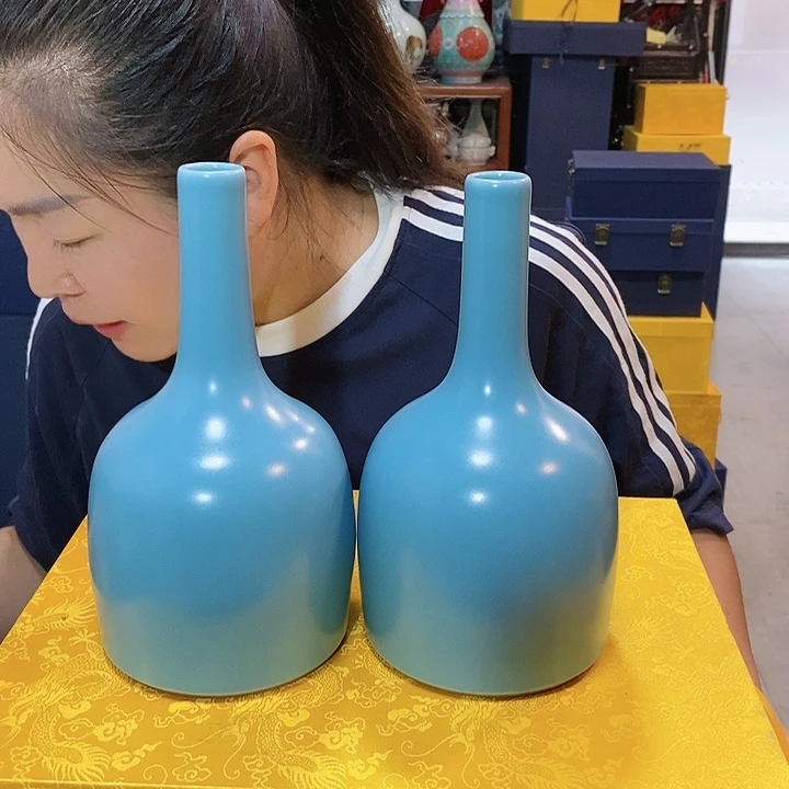 瓷片瓷器等行业为重点