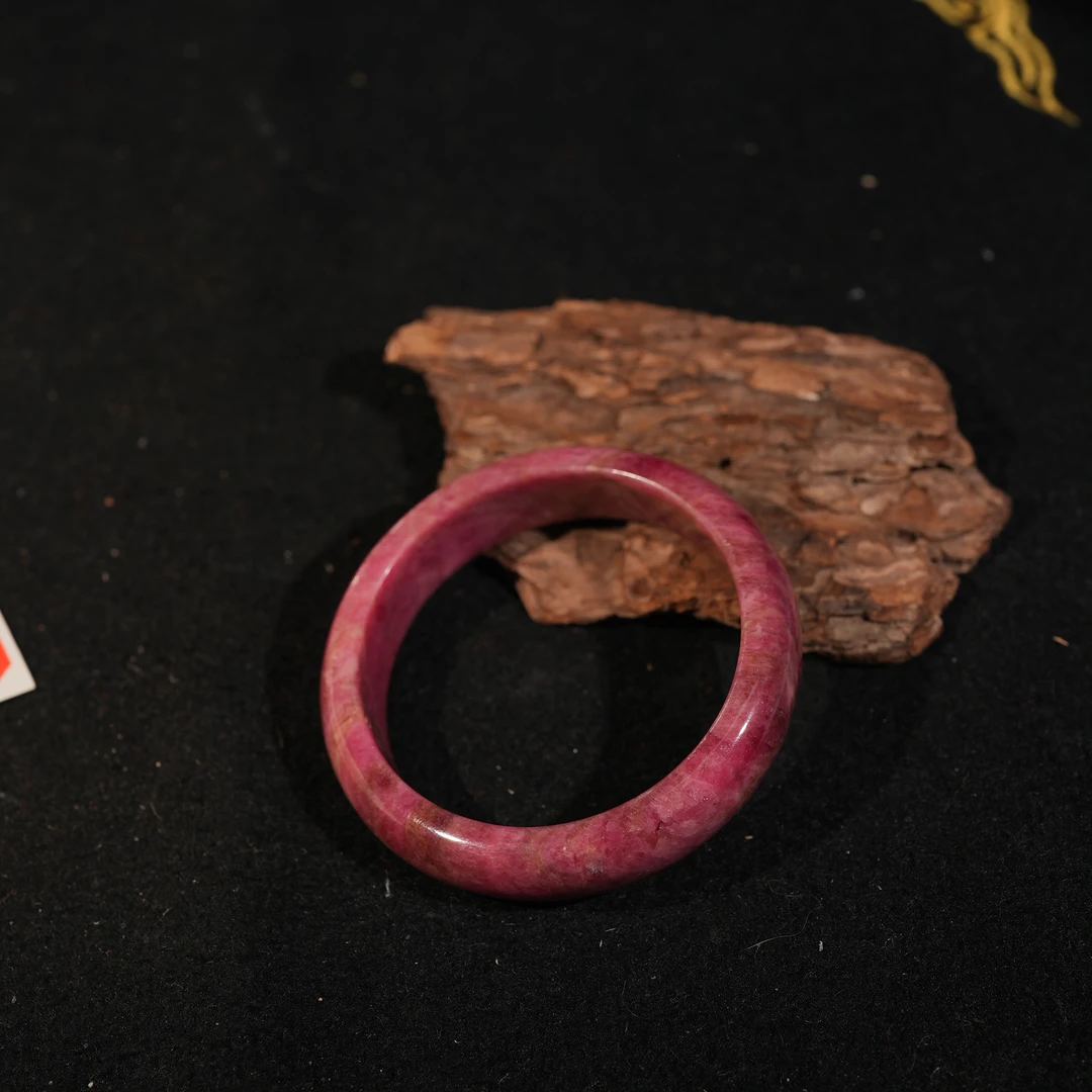 非金属锦纶手链 香港王老板-饰品手镯5f40