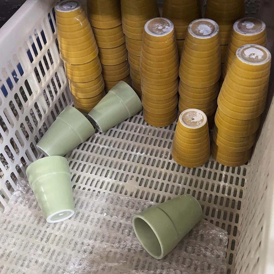 陶瓷6个福利局·自动合并订单·一个个买凑9元发·