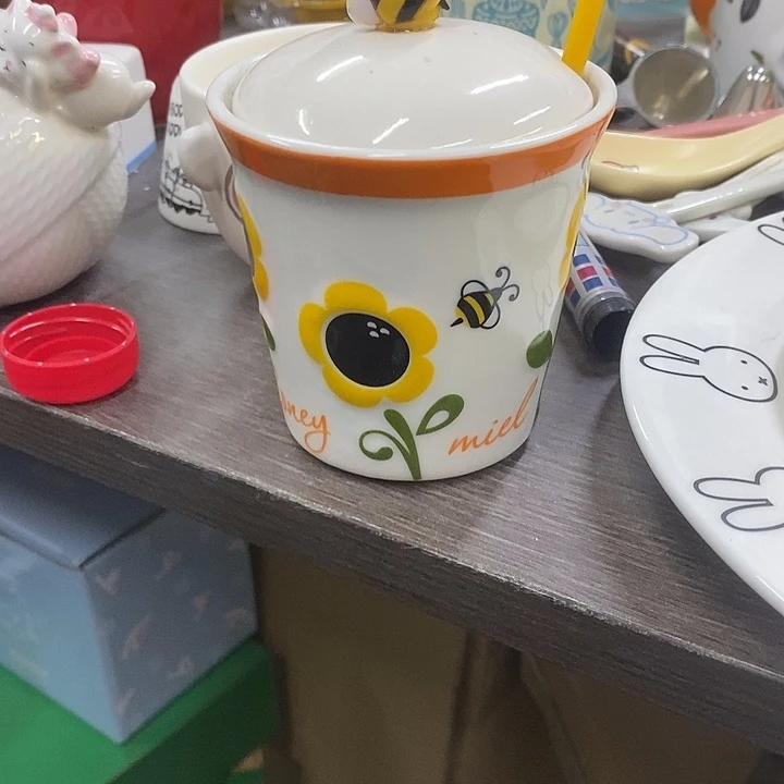 316不锈钢双饮款一个