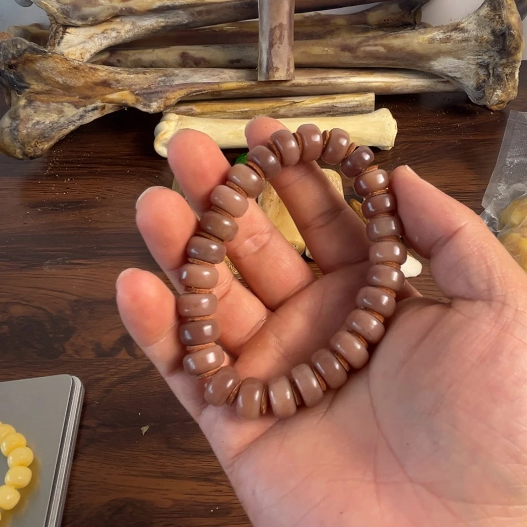 云**华hhhu紫血手串手串手串手串12