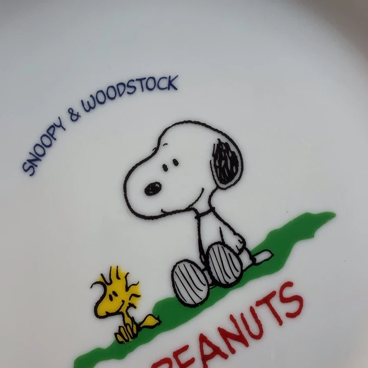 我也是很喜欢这个晶****呦