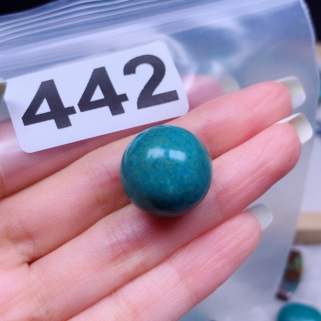 空竹粉丝专享十堰特色手工散珠