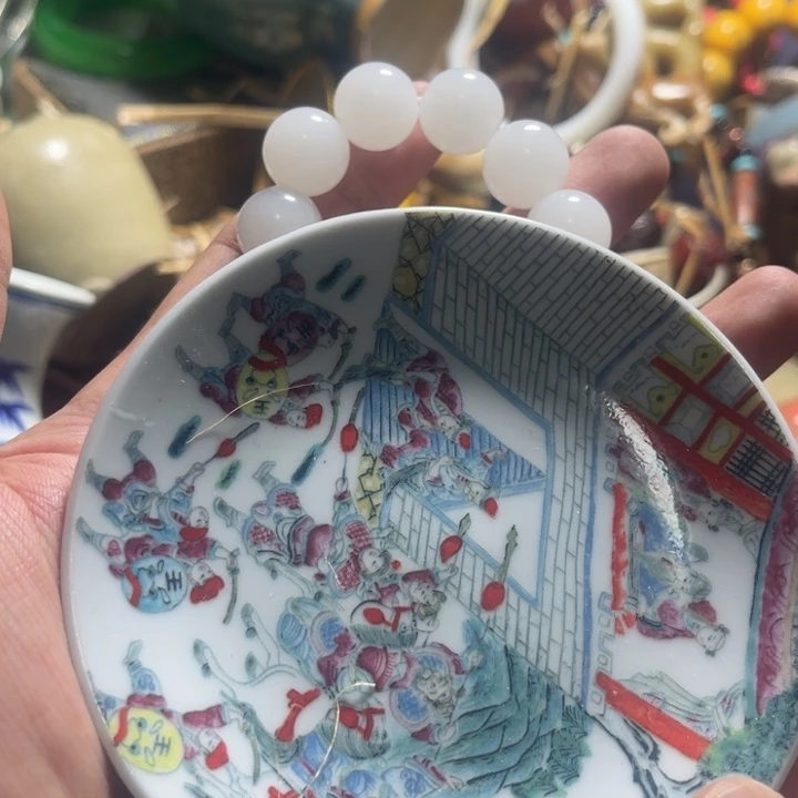 瓷片瓷器瓷器瓷器瓷器