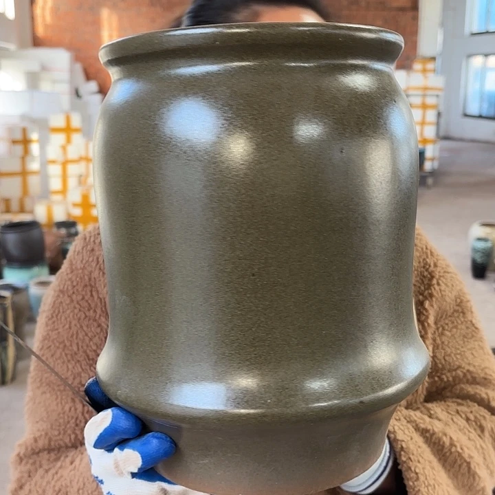 正品高31口22一个
