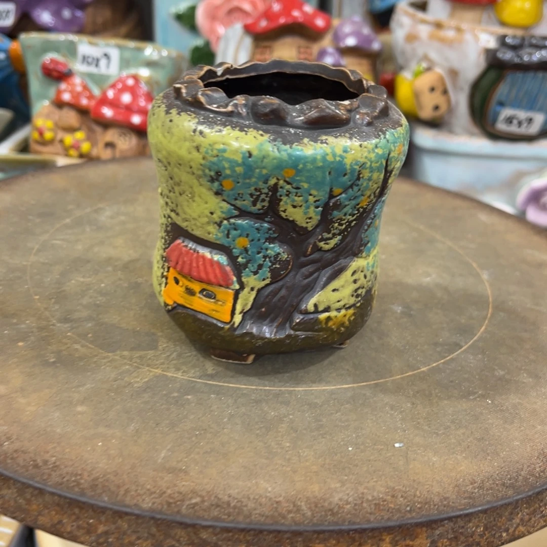 凑满15包邮发货发货