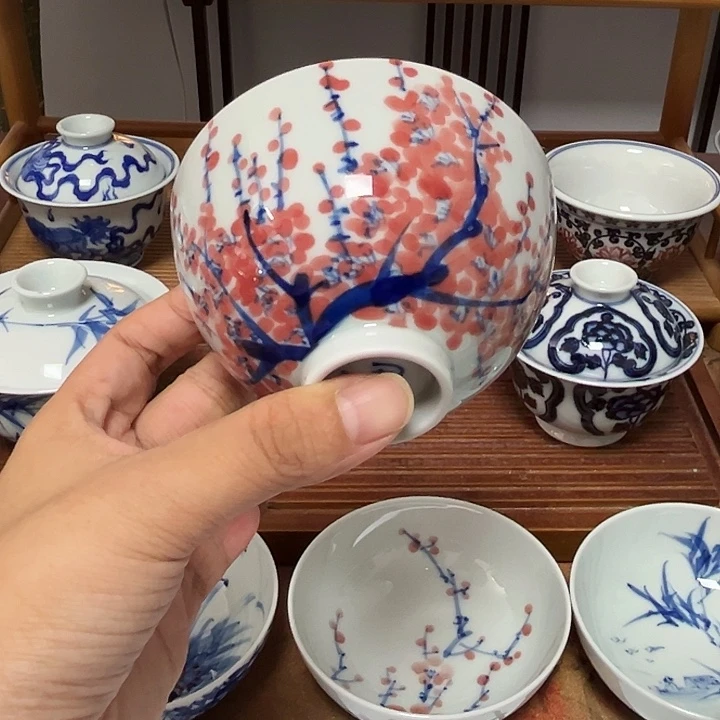 瓷片贝贝啊贝贝贝贝贝贝贝贝贝贝