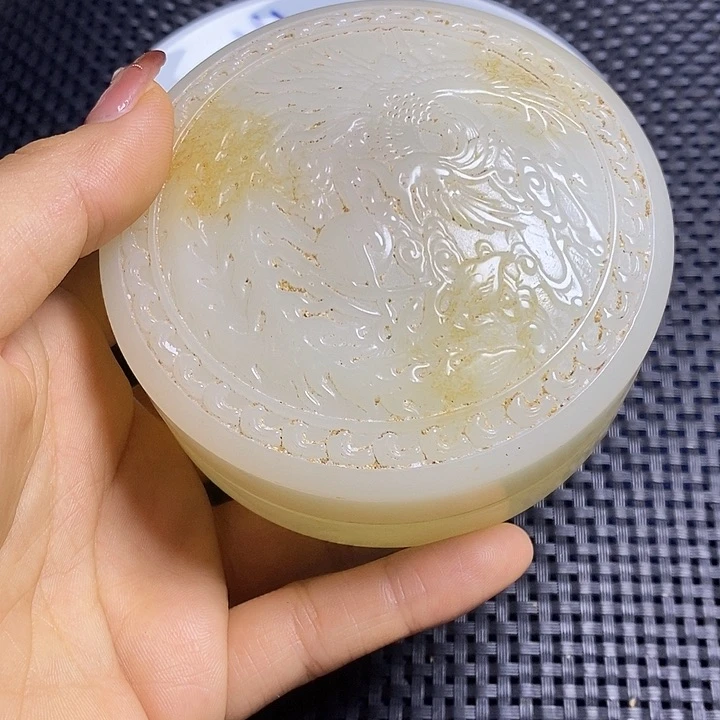 紫砂支持七天无理由