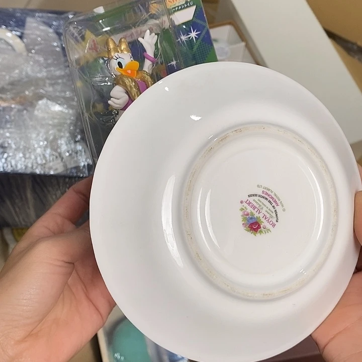 D133 雅舍优选大漂亮