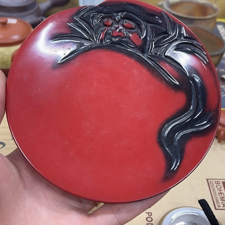 瓷片发发发我的小可爱们我