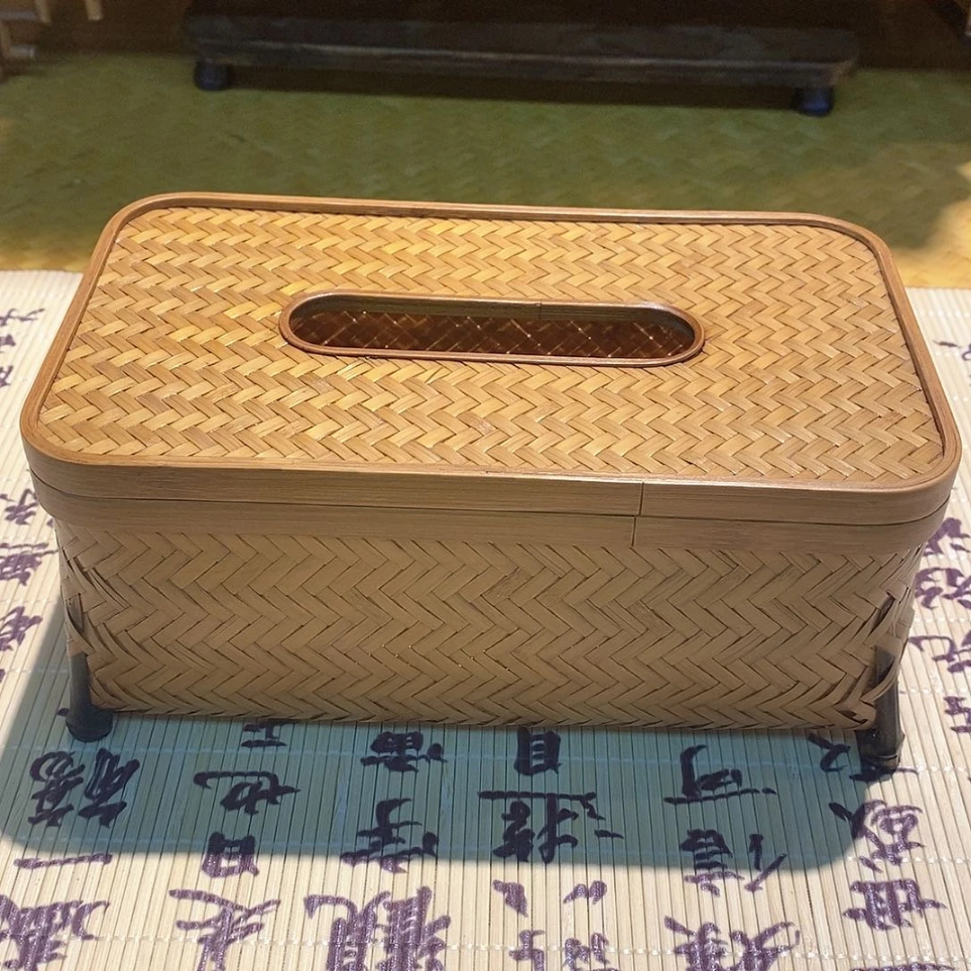 纸巾盒纸巾盒纸巾