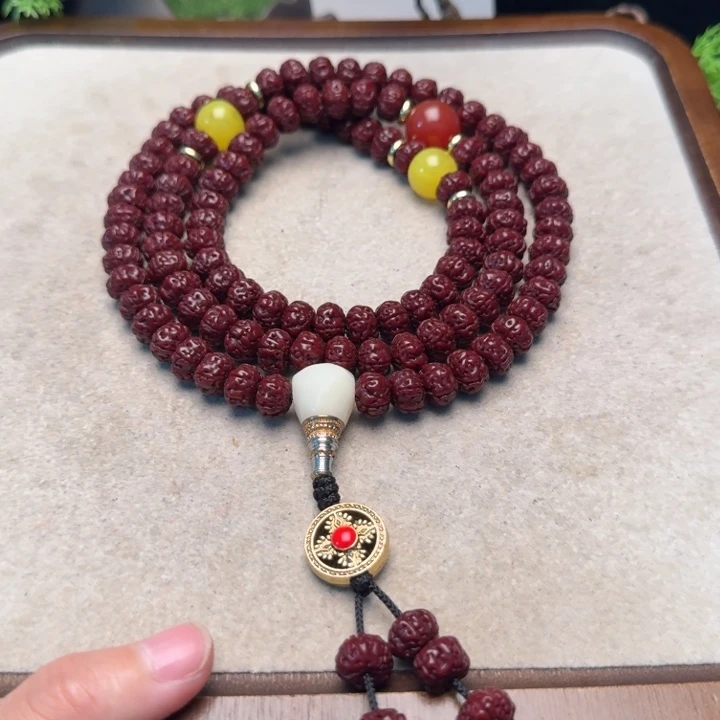 吊坠金刚菩提111111111111111