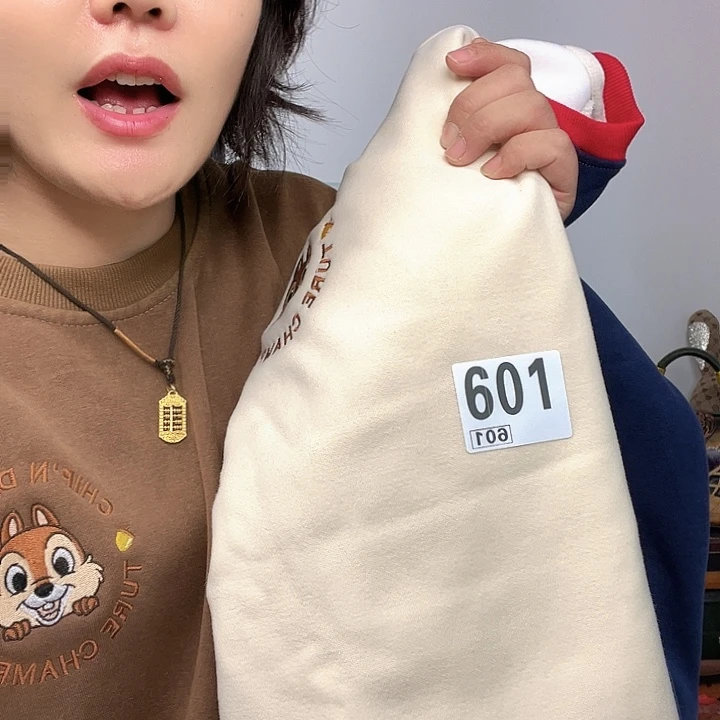 PVC包包包包包包包包吧