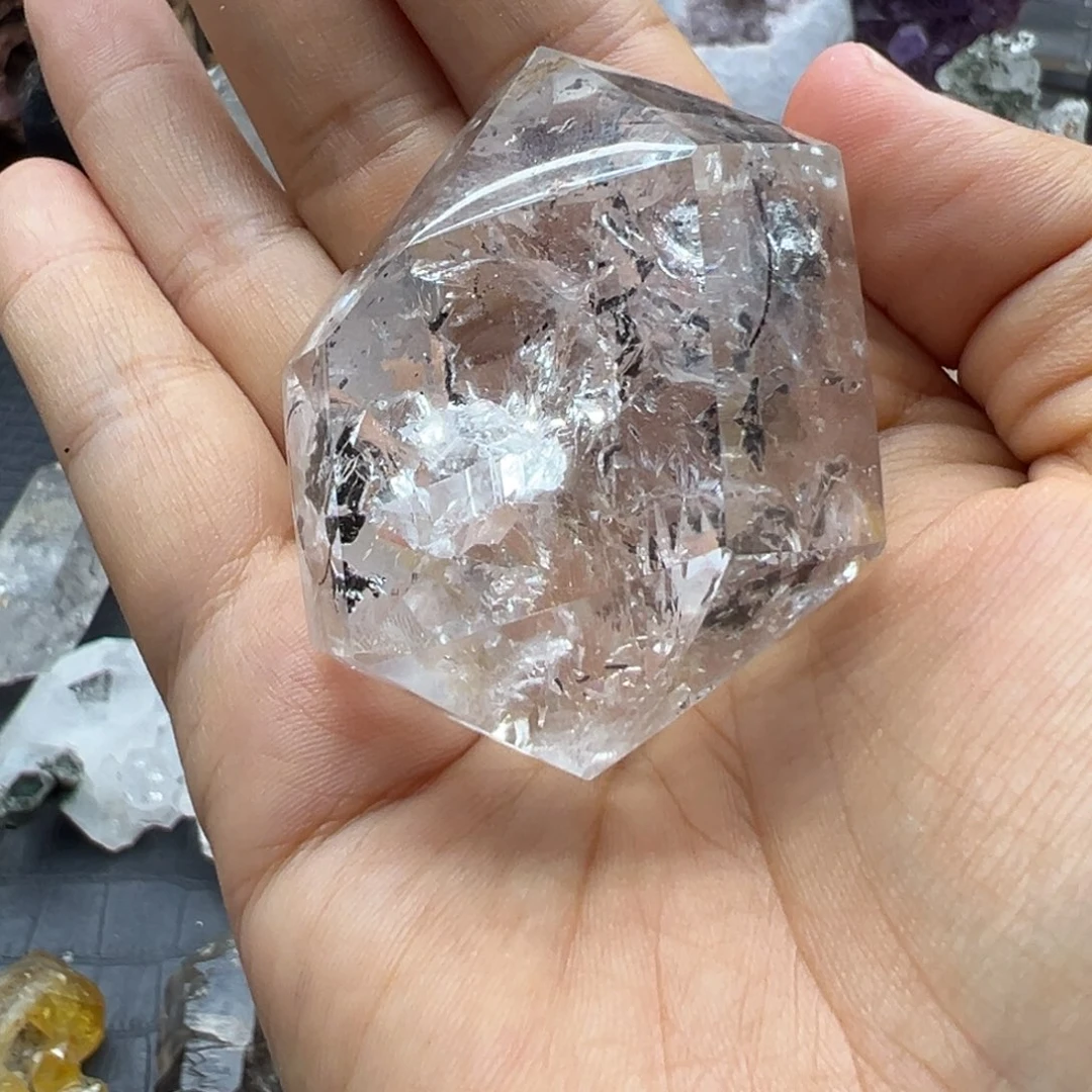 招****石材闪灵精品放漏