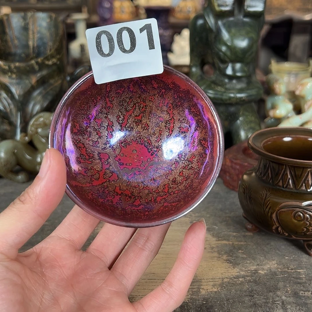 缸摆件摆件摆件摆件