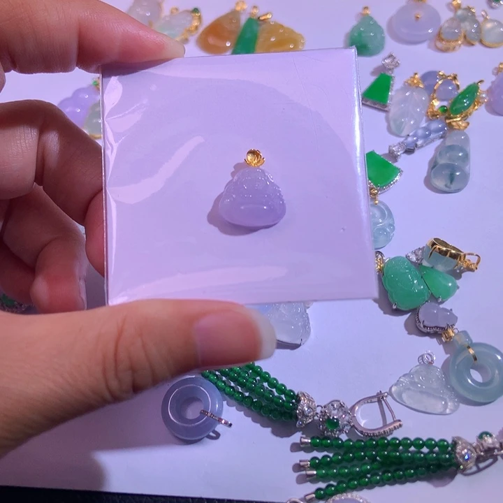 蟹***蟹翡翠散珠111111111111111