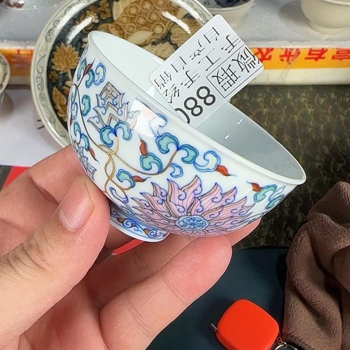 福利福利福利福利