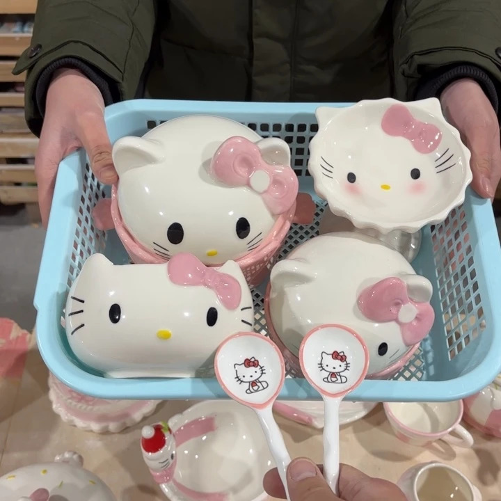 我们的目标是成为一个