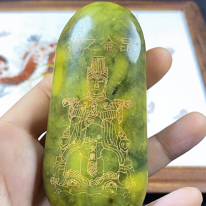 紫砂闪购商品一图一物