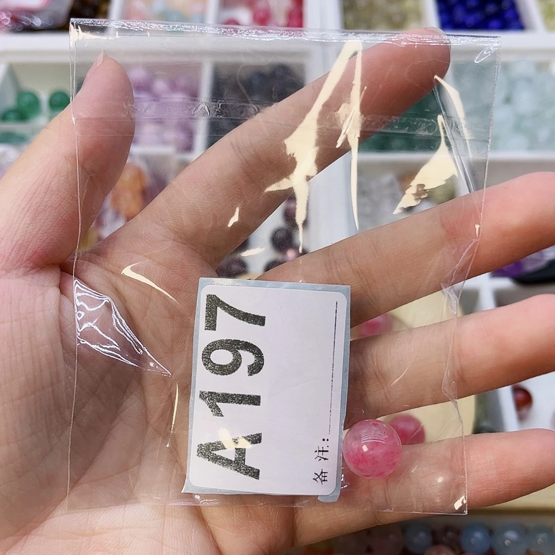 银S925镶嵌颈饰紫晶0197