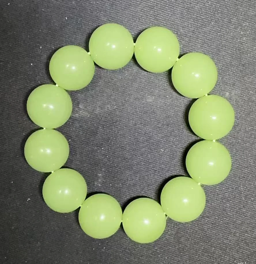 精品老料手串schty-3