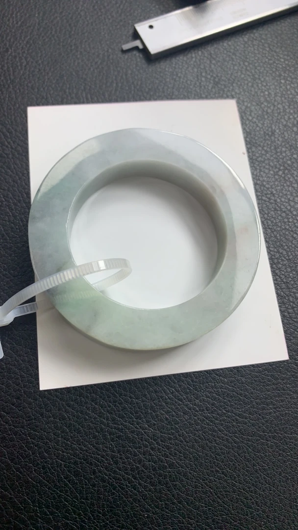 毛坯手镯定制手镯