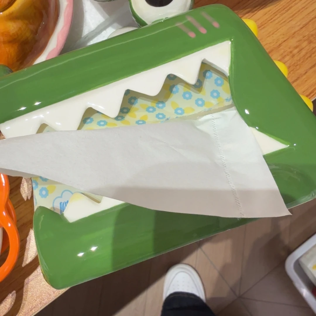 再****有的微瑕不通不换