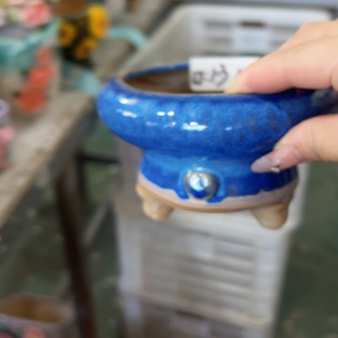 满18.8元包邮发货