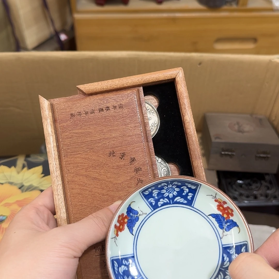 闪购商品，多样性发一
