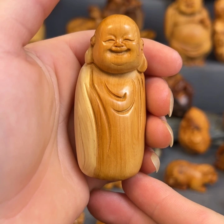 柏木（崖柏）感谢，点赞与关注。