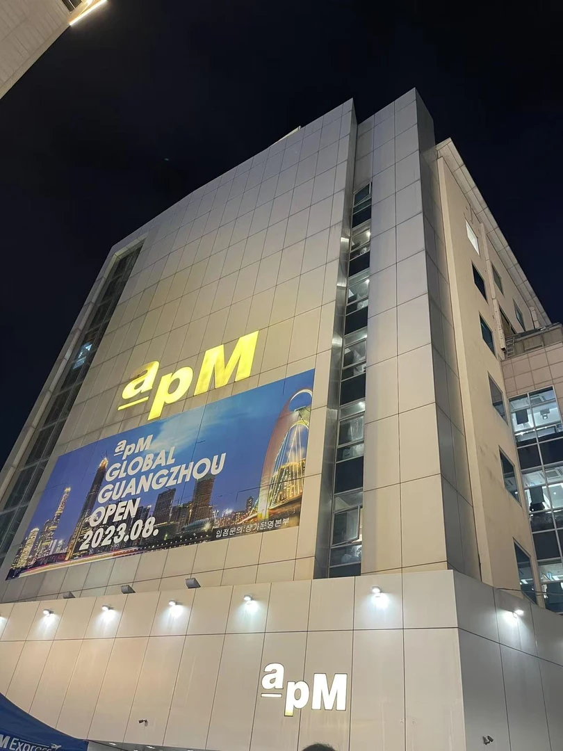 孤品！！no退no换！！看好去拍 ！韩代T恤