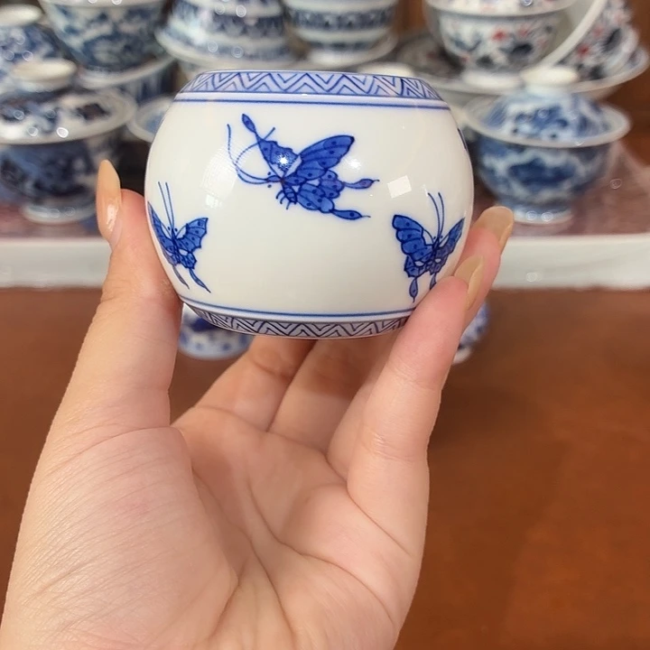 陶瓷，。