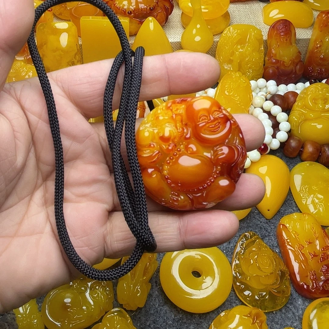 知***琳非金属佛公 俄罗斯新蜜