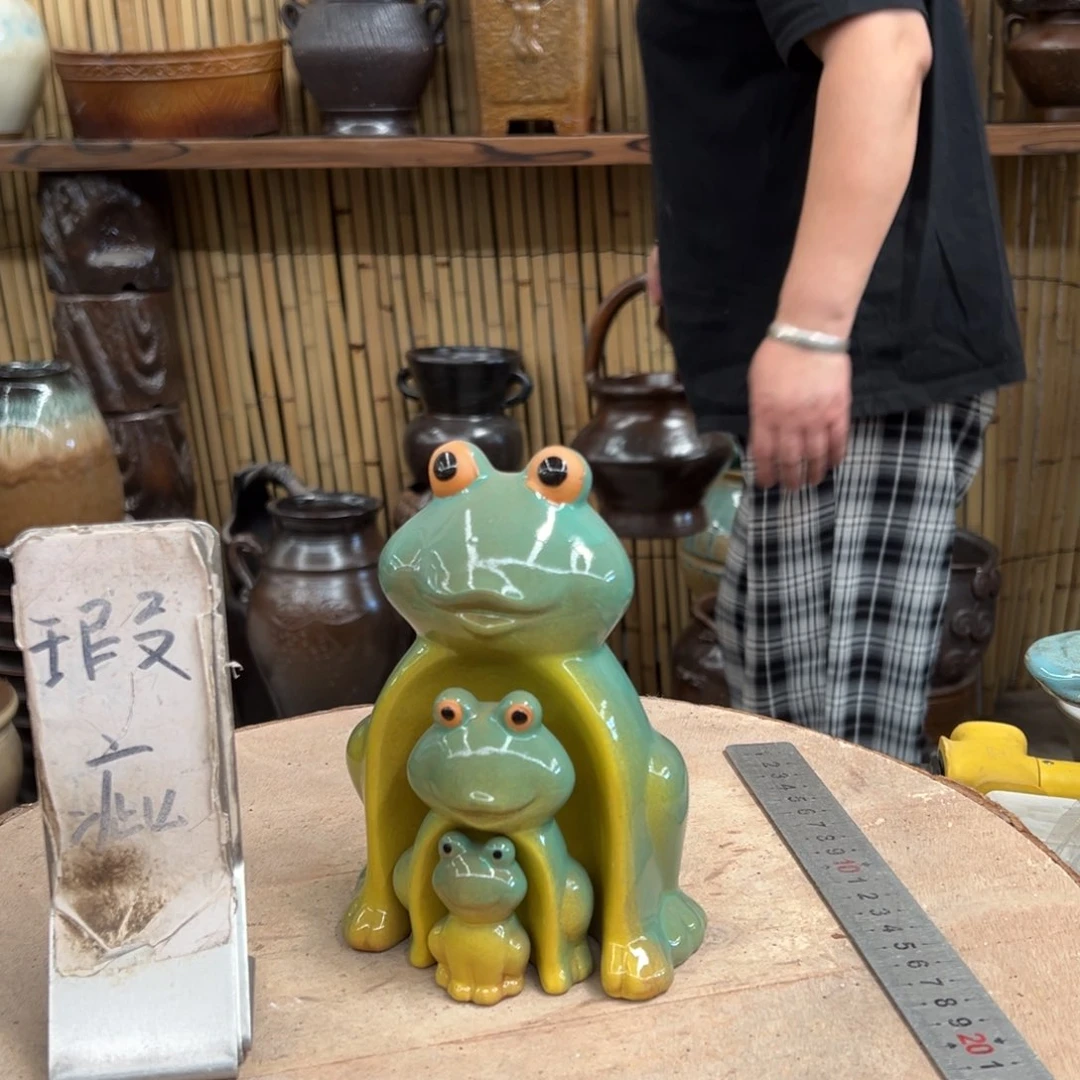 瑕疵358888888888888