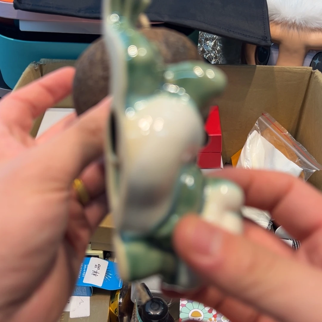 瓷器瓷器瓷器瓷器