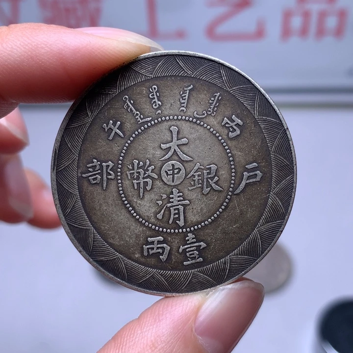 陶拍拍拍拍拍拍拍拍拍