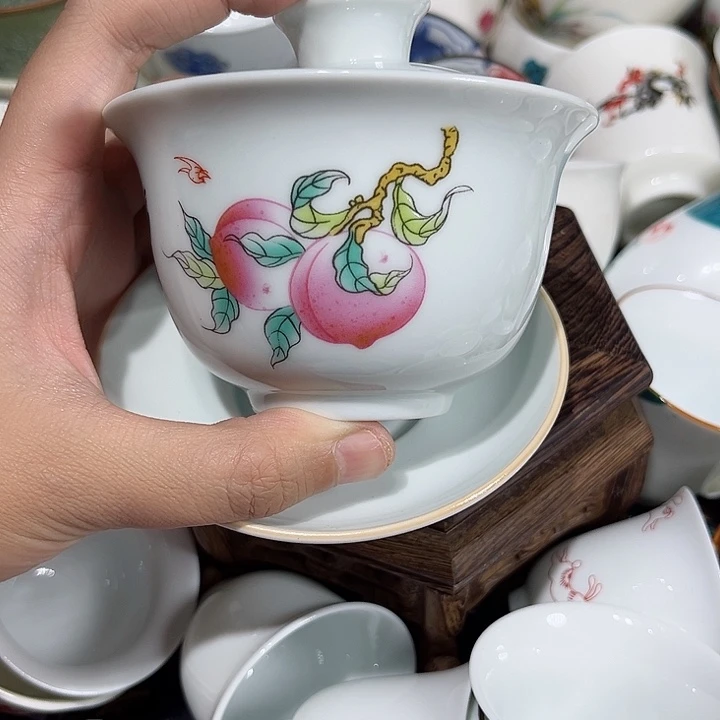 1微瑕茶具茶具茶具茶具茶具