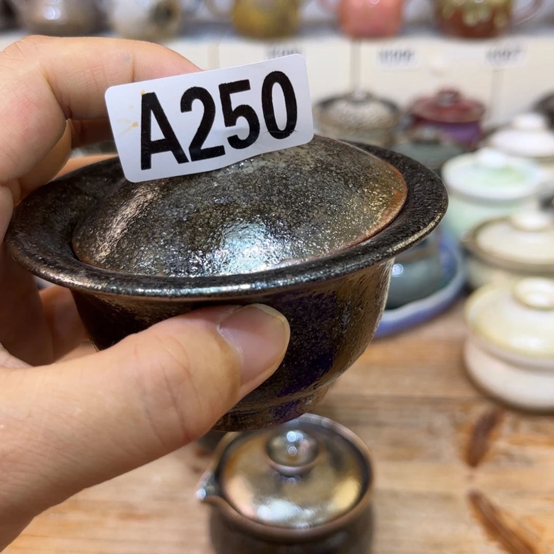 多****陶瓷艺术品333333