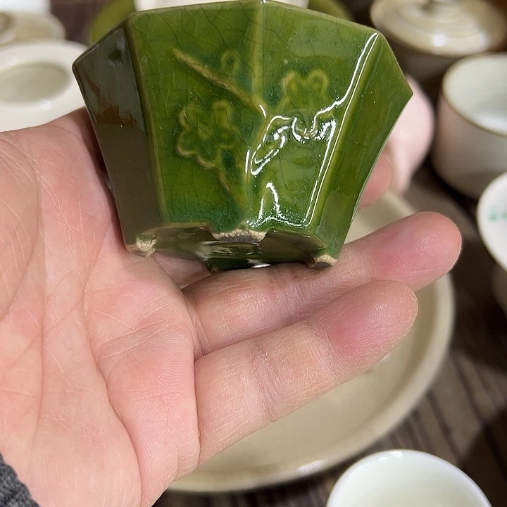 微瑕……………………………….