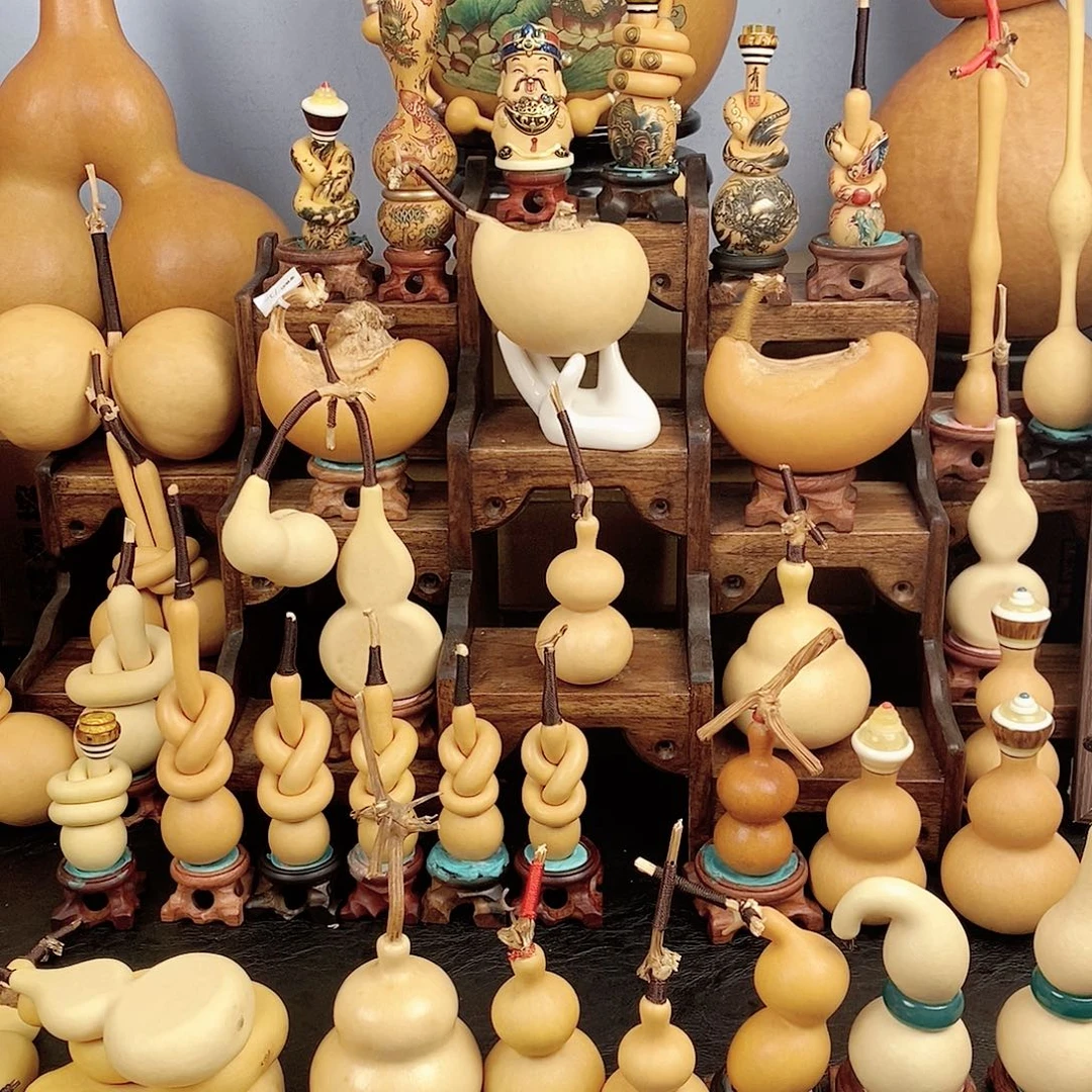 里***。啊啊啊啊啊啊啊啊啊啊啊啊