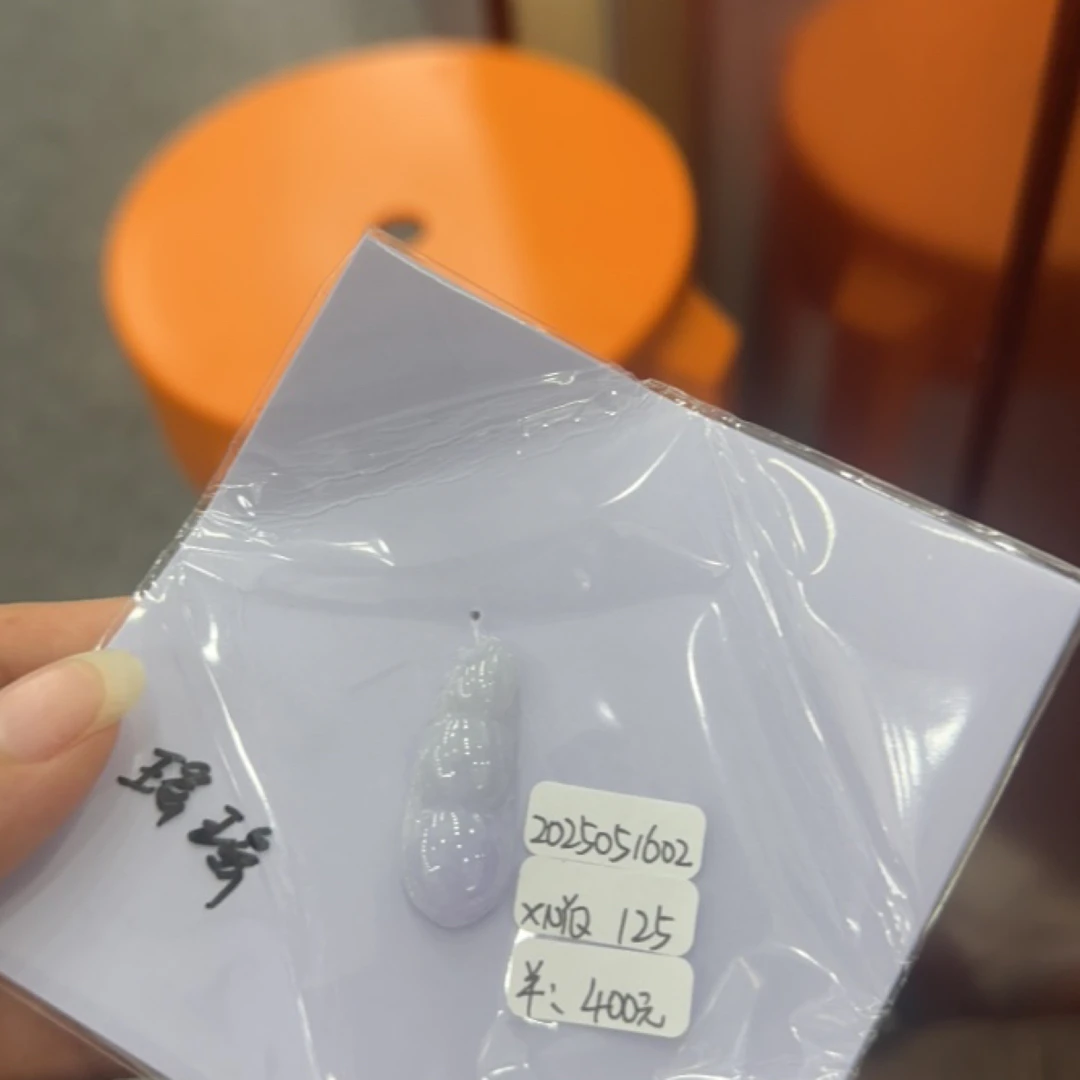 福豆胶润细腻贵气精美