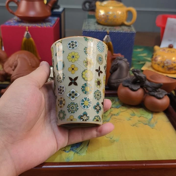 紫砂茶具999999999999