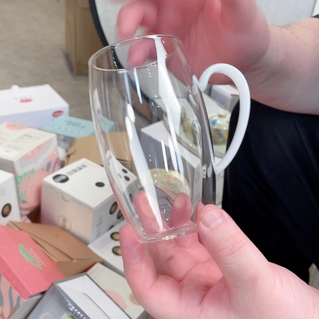 闪购商品闪购商品